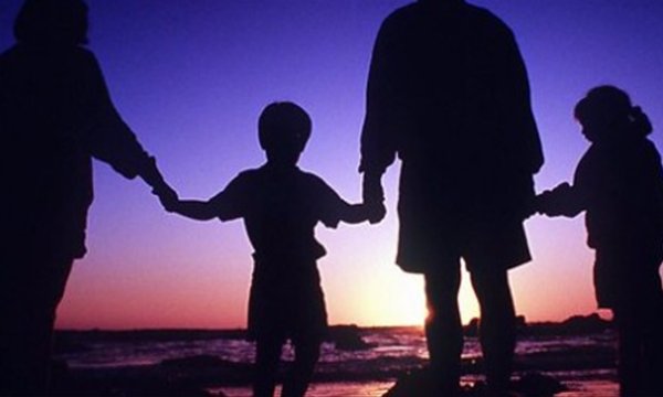 En Ecuador la violencia sexual contra niños y adolescentes sigue en aumento