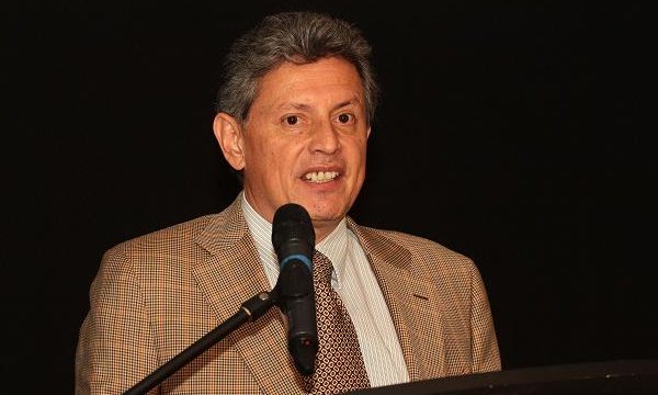 Pedro Delgado busca inhabilitar las gestiones de los fiscales