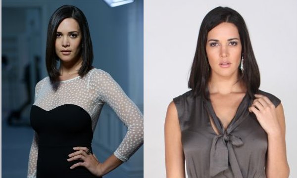 Mónica Spear caerá en su propia venganza en “Pasión Prohibida”