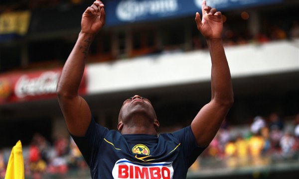 Personalidades del mundo político y deportivo lamentan la pérdida de Benítez