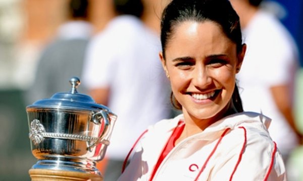 ¿Qué harías si tu vida se apagara durante cinco años? - La Vida Sigue