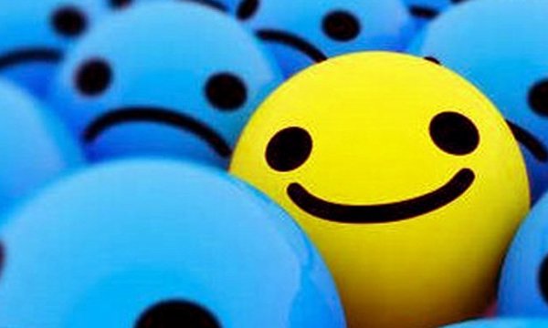 Ecuador entre los 30 países más felices del mundo