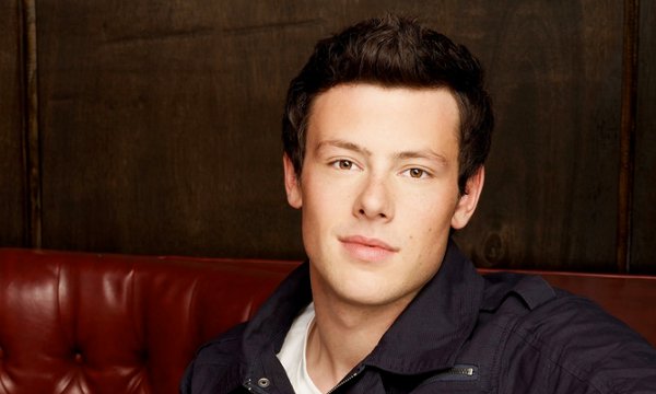 Demi Lovato: Cory Monteith estaba a merced de su adicción