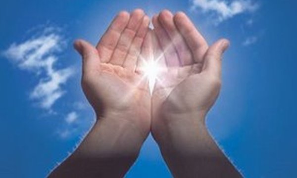 Colecta Munera inicia este 24 de marzo por Semana Santa