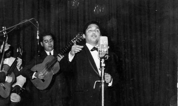 JJ revive cada 25 de julio por las fiestas de Guayaquil