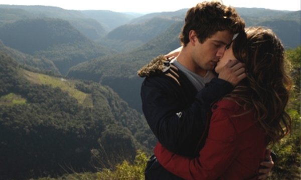 ¿Qué harías si tu vida se apagara durante cinco años? - La Vida Sigue