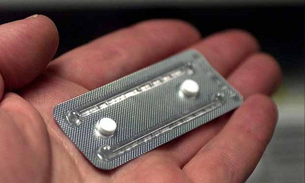 Gratuidad de píldora del día después genera polémica en Ecuador