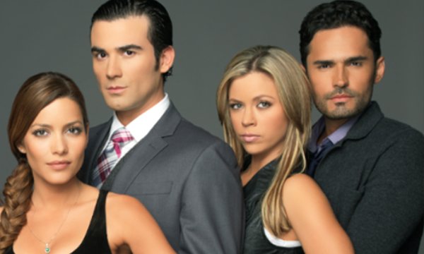 “Corazón Valiente” llega este lunes a Quito y la región centro norte