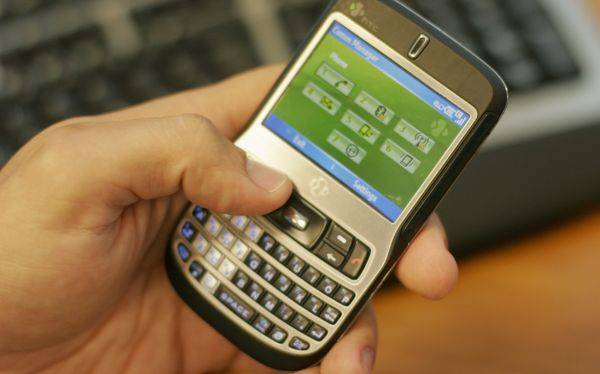 El Código Monetario y el uso del dinero electrónico