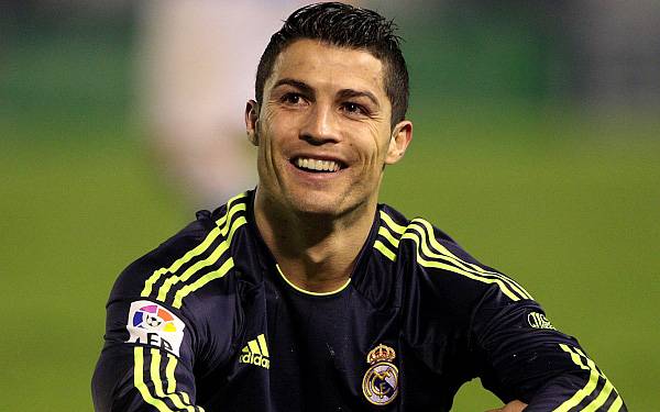 Renace polémica por saber si Cristiano Ronaldo es feliz en el Madrid