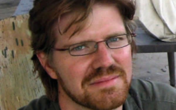 Corresponsal del Miami Herald detenido en Venezuela ya está en libertad