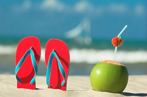 Ecuador tendrá 11 días de feriados nacionales para el 2018