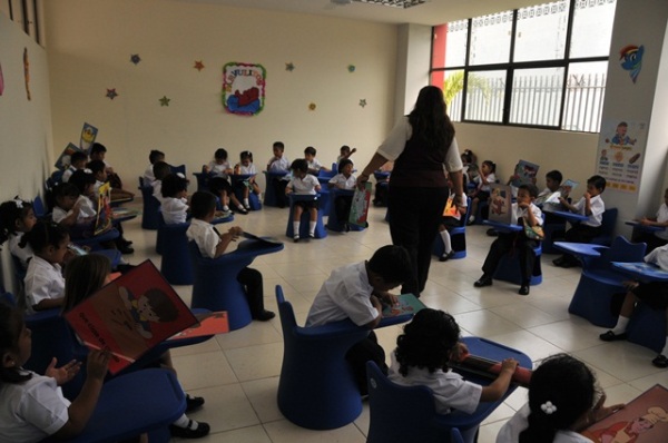 Ofrecen recompensa por segundo implicado en presunta violación de niños