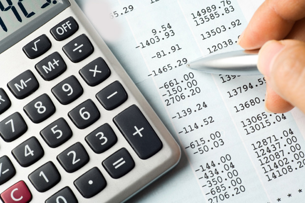 ¿Cómo se puede recuperar el historial crediticio?