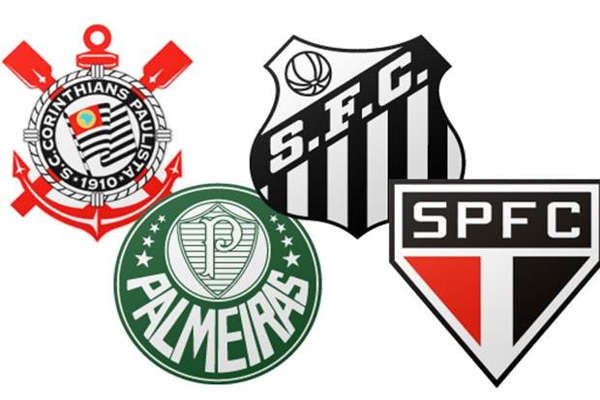 Clubes brasileños piden que Chapecoense no descienda durante tres años