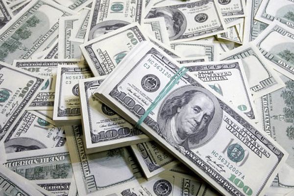 BID ayudará al país a revisar las finanzas nacionales