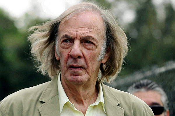 Menotti será director de Selecciones Nacionales de Argentina