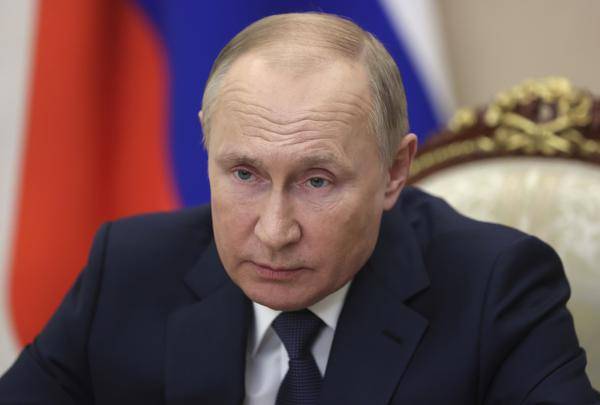 Rusia espera que la OMS apruebe la vacuna Sputnik