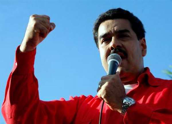 Venezuela abandonó organismos de derechos humanos de la OEA