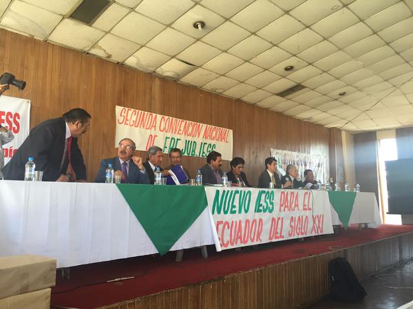 Más organizaciones sindicales, sociales y de estudiantes se suman al paro nacional