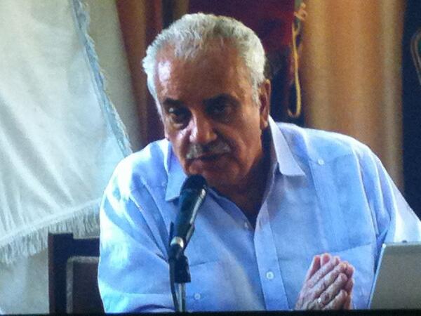 Ecuador reforzará la seguridad en la frontera norte