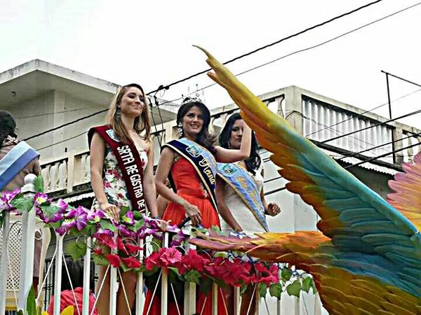 Muere reina de Durán por presunta mala práctica médica en clínica estética