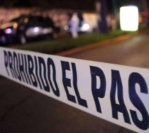 Fin de semana violento en Guayaquil y Durán deja al menos 14 muertos