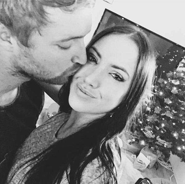 El mensaje de una mujer de 25 años a quien le quedan horas de vida