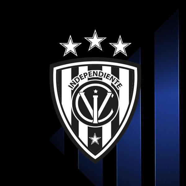 Archivo Escudo de IDV.