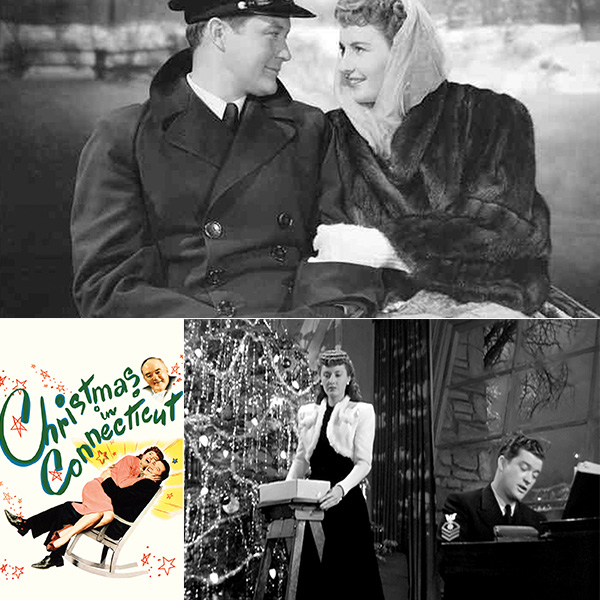 20 películas para ver en Navidad