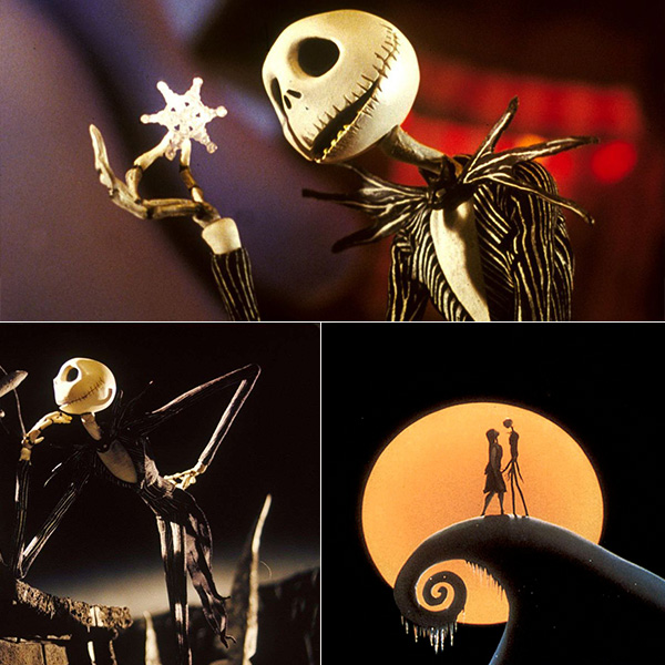 20 películas para ver en Navidad