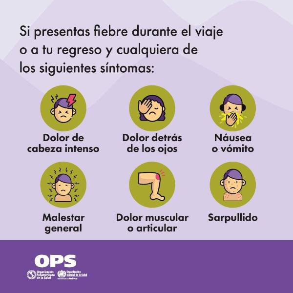 Evita el dengue, toma medidas para evitar picaduras de mosquitos