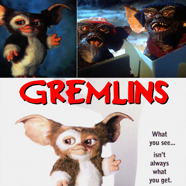 20 películas para ver en Navidad