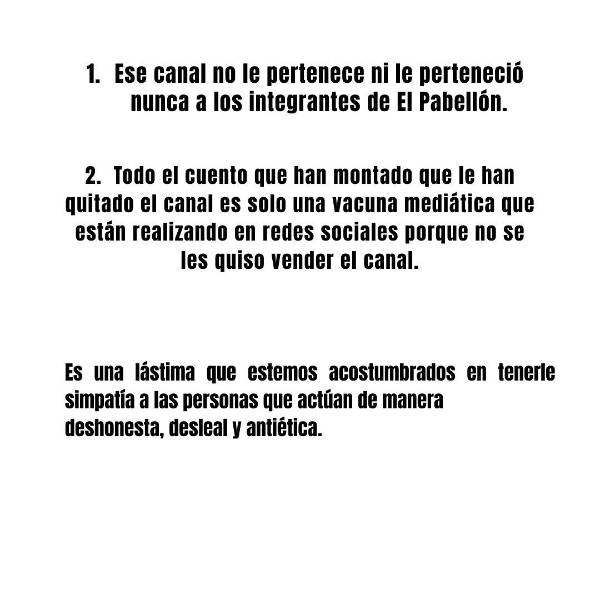 Parte de la respuesta de la directiva de 404.