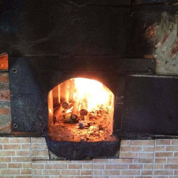 Recorra la belleza de Cayambe y sus tradiciones