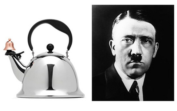 ¿Qué ve usted en esta foto?