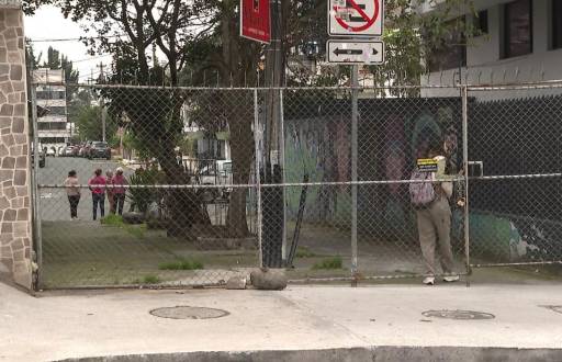 Televistazo en la Comunidad Quito | 09-12-2025