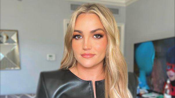 Zoey 101: ¿Qué pasó con los protagonistas de la serie?