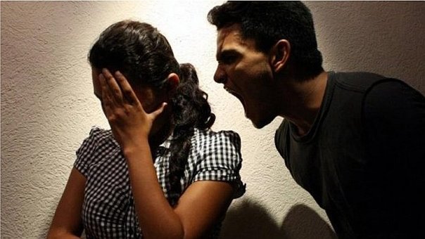 12 mil víctimas de violencia psicológica en Guayaquil