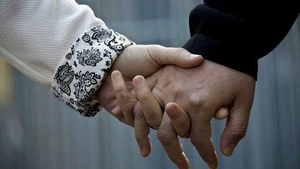 Colombia abre la puerta al matrimonio de parejas del mismo sexo