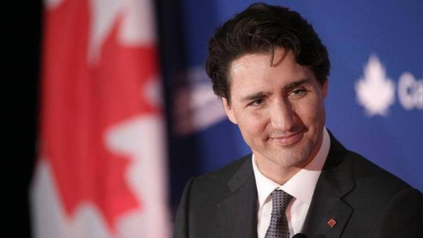 Canadá anuncia $53 millones de ayuda para Venezuela