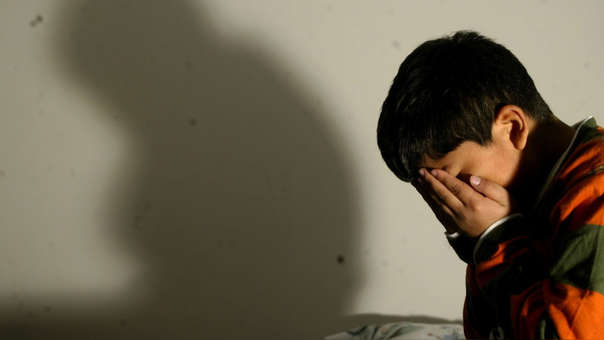 Irregularidades en caso de niño negociado en Durán