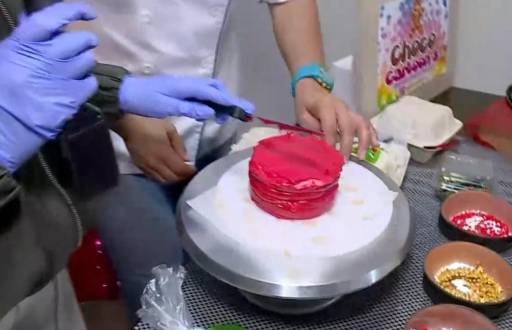 Televistazo en la Comunidad GYE | 03-12-2025