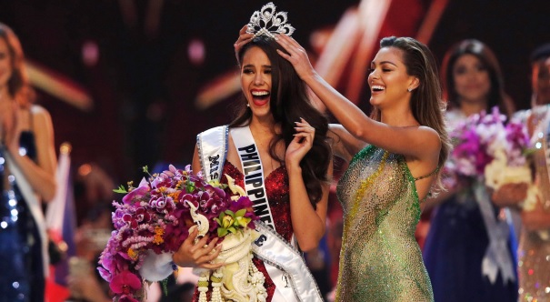 Las 3 pruebas que deben pasar las candidatas a Miss Universo previo a la gala final