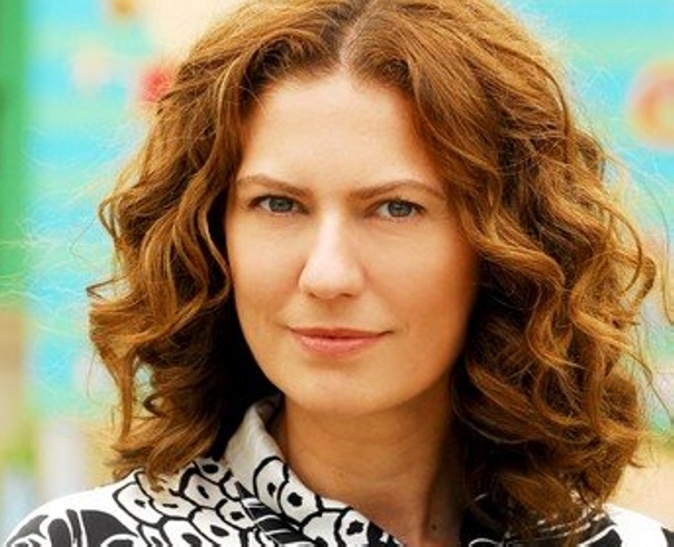 Patrícia Pillar, actriz de La Favorita, tendrá participación especial en Passione