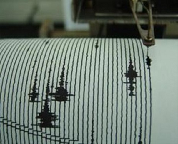 Un terremoto de 5,4 grados sacude norte de Italia