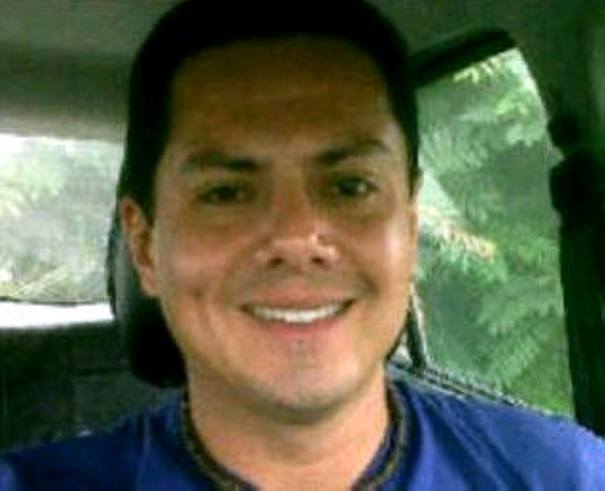 Implicado en muerte de joven a martillazos es llamado a juicio