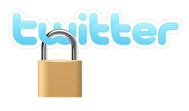 Twitter incrementará la seguridad de sus cuentas para prevenir pirateos