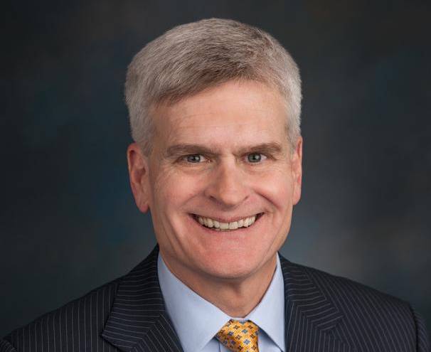 ¿Quiénes son los senadores de EE.UU. que piden sanciones para Rafael Correa y por qué?