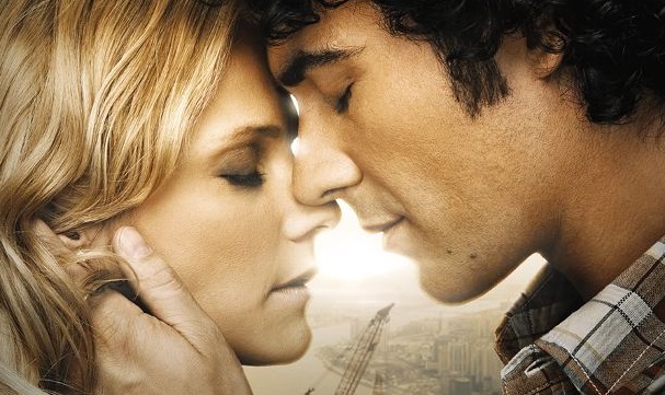 “Dama y Obrero”, basada en un éxito chileno, llega muy pronto a Ecuavisa